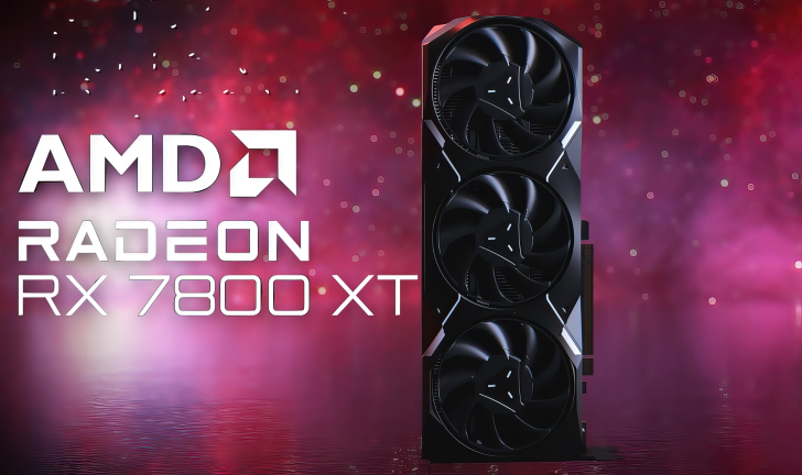 AMD Radeon RX 7800XT.png