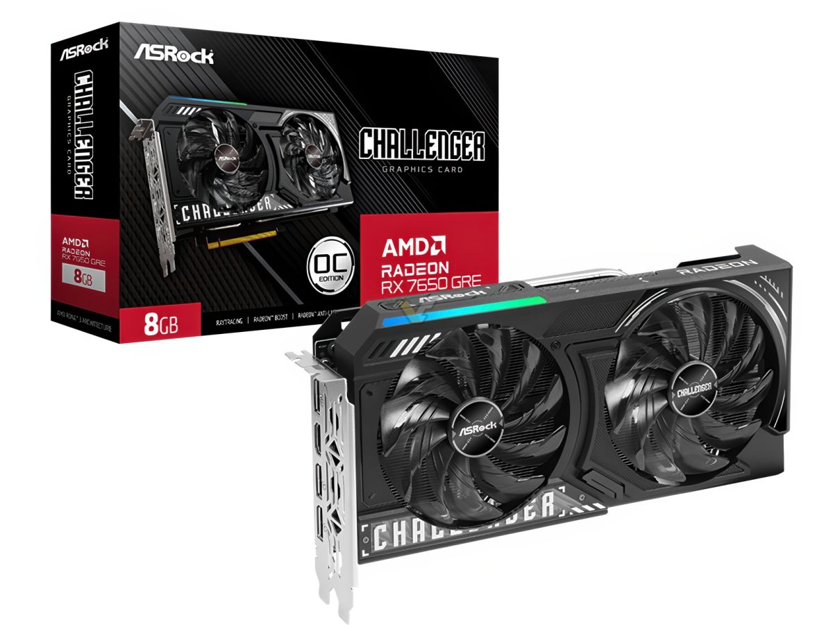 ASROCK-Radeon-RX-7650-GRE-8GB-CHALLENGER-OC1.jpg
