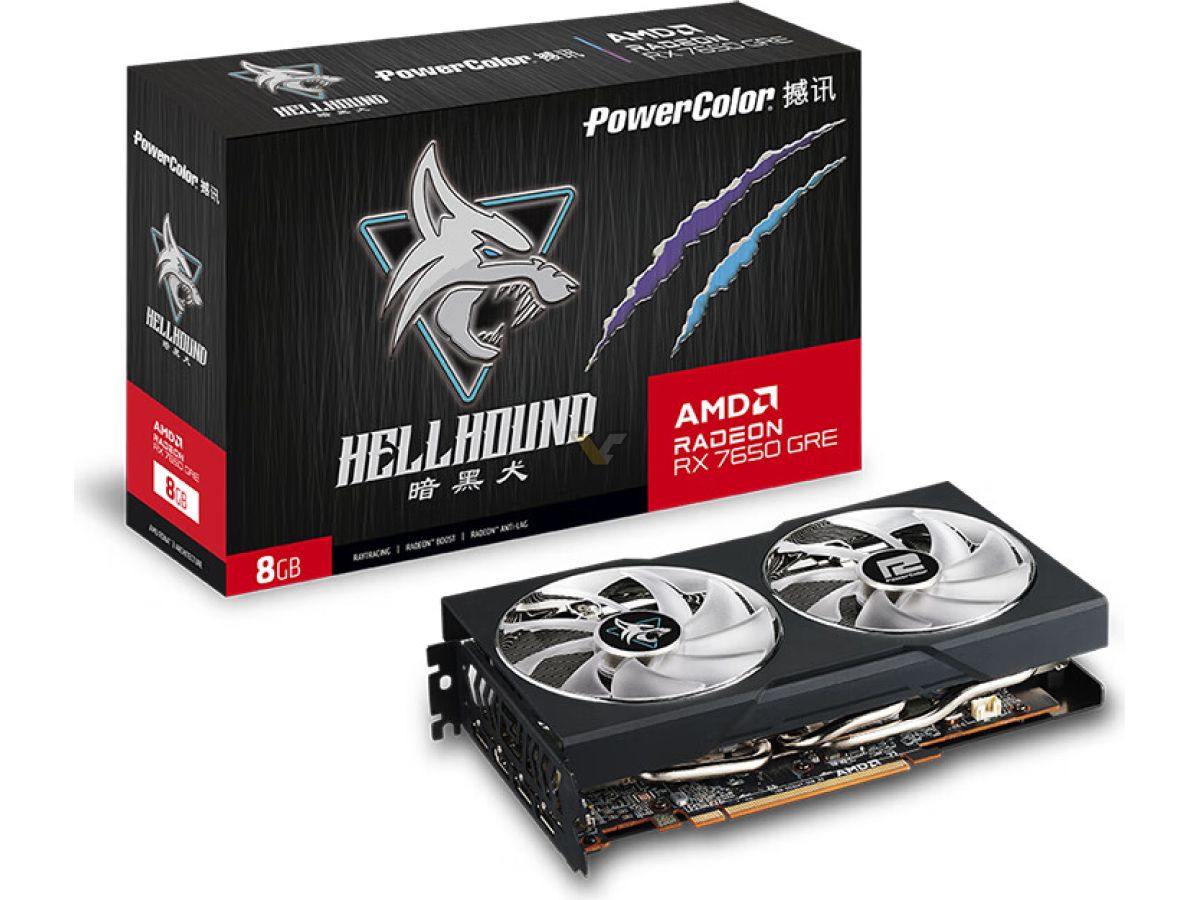 POWERCOLOR-Radeon-RX-7650-GRE-8GB-HELLHOUND1-1.jpg