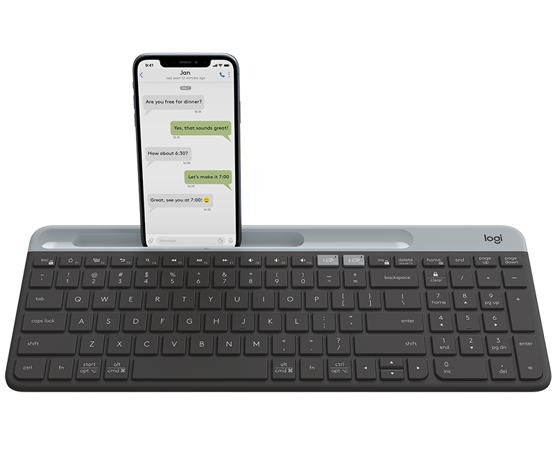 k580-slim-multi-device-wireless-keyboard.png