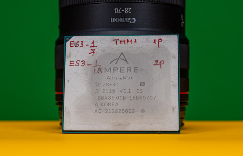 Ampere-Altra-Max-M128-30-Front-Close.jpg