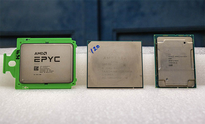 AMD-EPYC-Ampere-Altra-Intel-Xeon-Cascade-Lake-Small-1.jpg