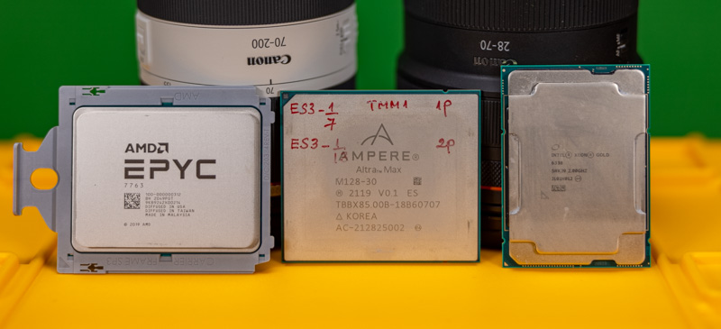 AMD-EPYC-7003-Milan-Ampere-Altra-Max-Intel-Xeon-Ice-Lake-Front-Close.jpg