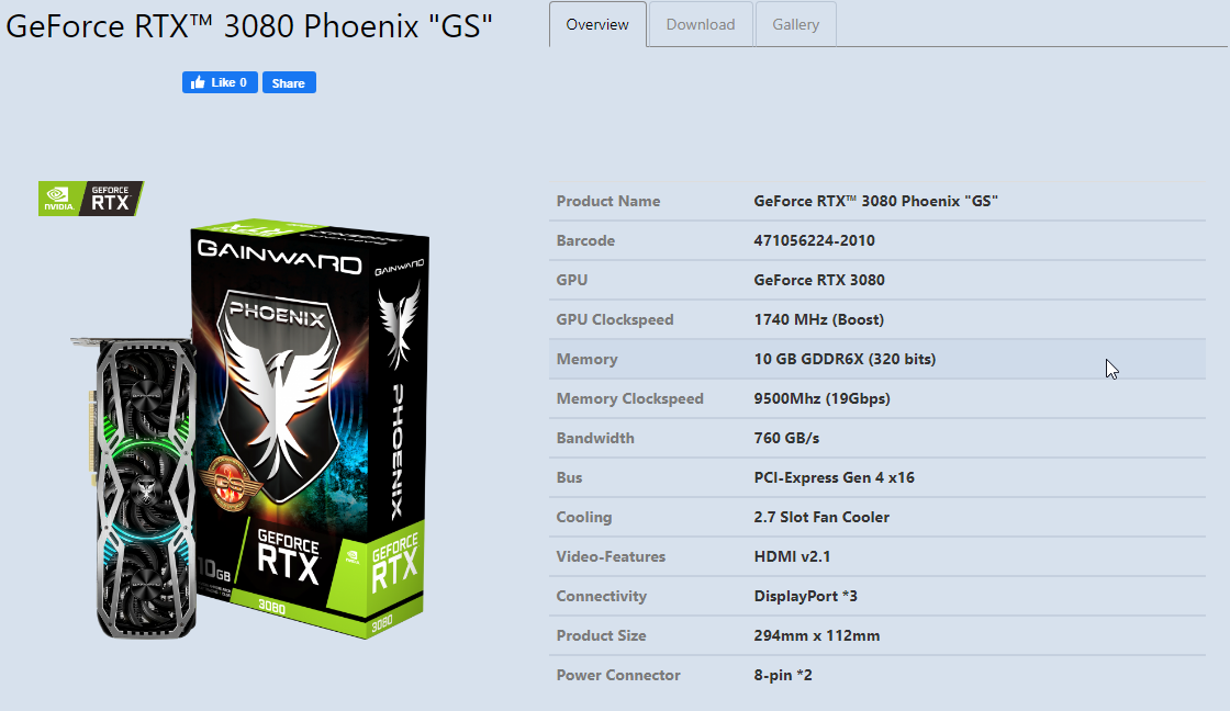 Gainward-GeForce-RTX-3080-GS-WEB.png