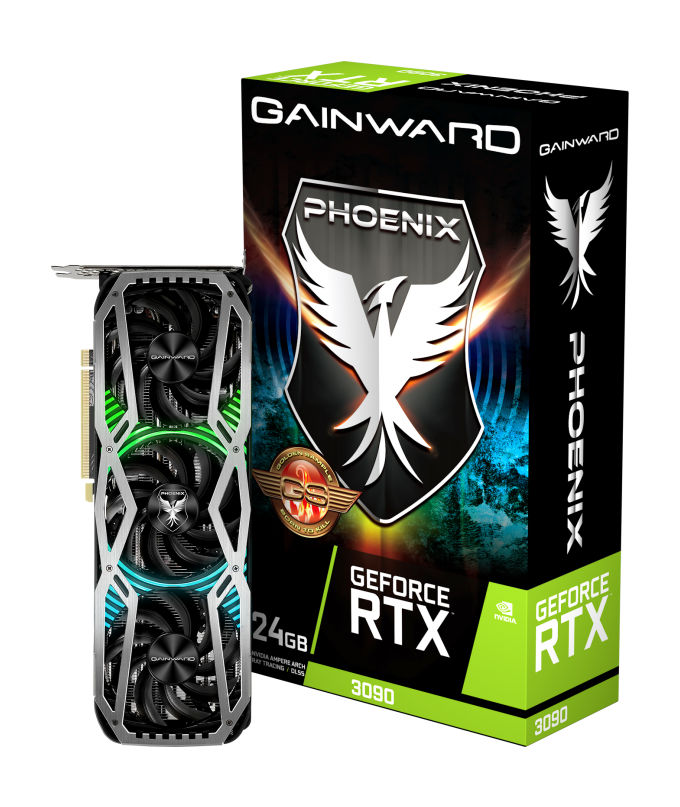 Gainward-GeForce-RTX-3090-GS.jpg