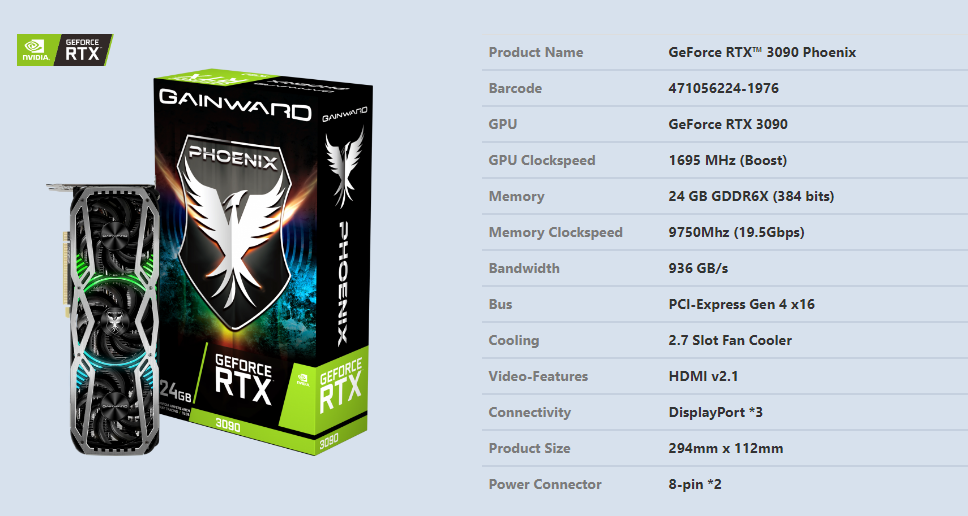 Gainward-GeForce-RTX-3090-WEB.png