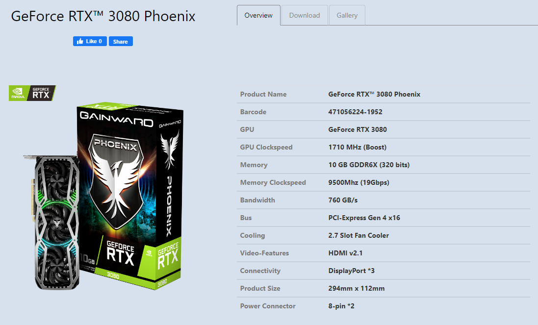 Gainward-GeForce-RTX-3080-WEB.png