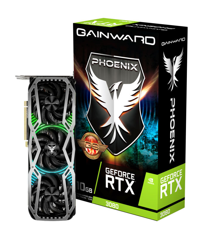 Gainward-GeForce-RTX-3080-GS.jpg