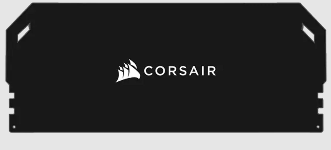 Corsair-DDR5-Dominator.jpg