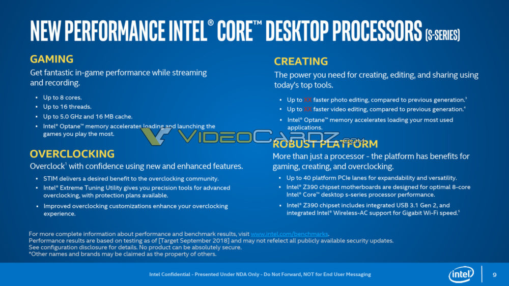 Intel-9000-Series-features-1000x563.jpg