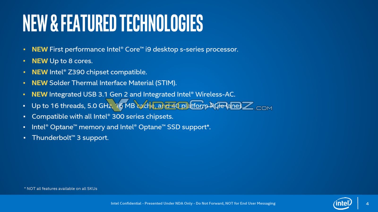 Intel-Core-9000-Main-Features.jpg
