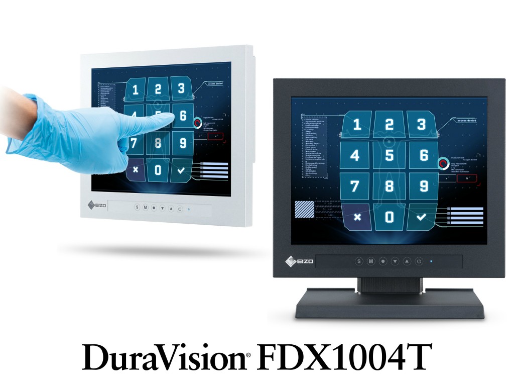 DuraVision_FDX1004T_03-1024x768.jpg