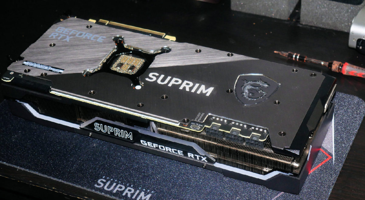MSI-GeForce-RTX-3080-SUPRIM-4-1-1200x659.jpg