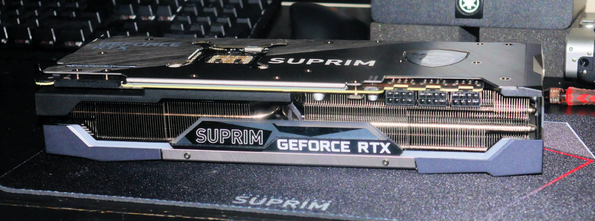 MSI-GeForce-RTX-3080-SUPRIM-1-1200x446.jpg