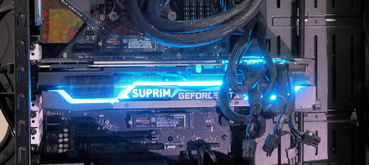 MSI-GeForce-RTX-3080-SUPRIM-2-1-1200x536.jpg