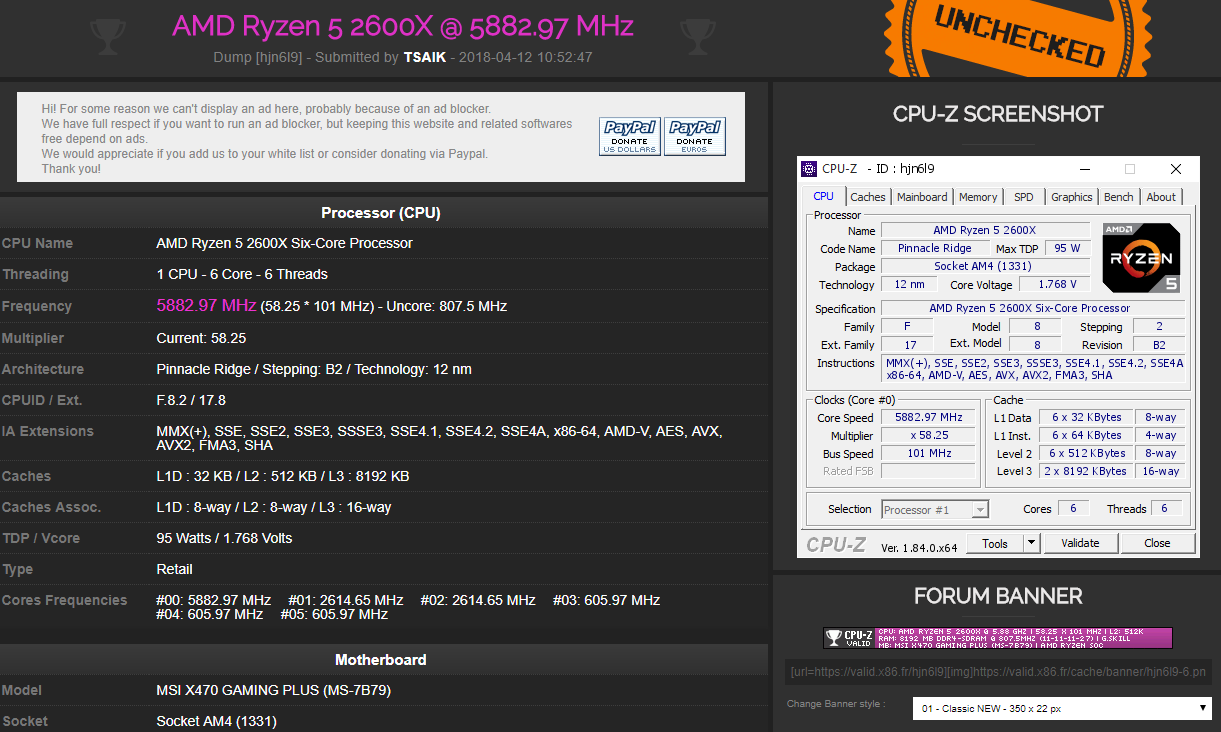 AMD-Ryzen-5-2600X-@-5882.97-MHz.png