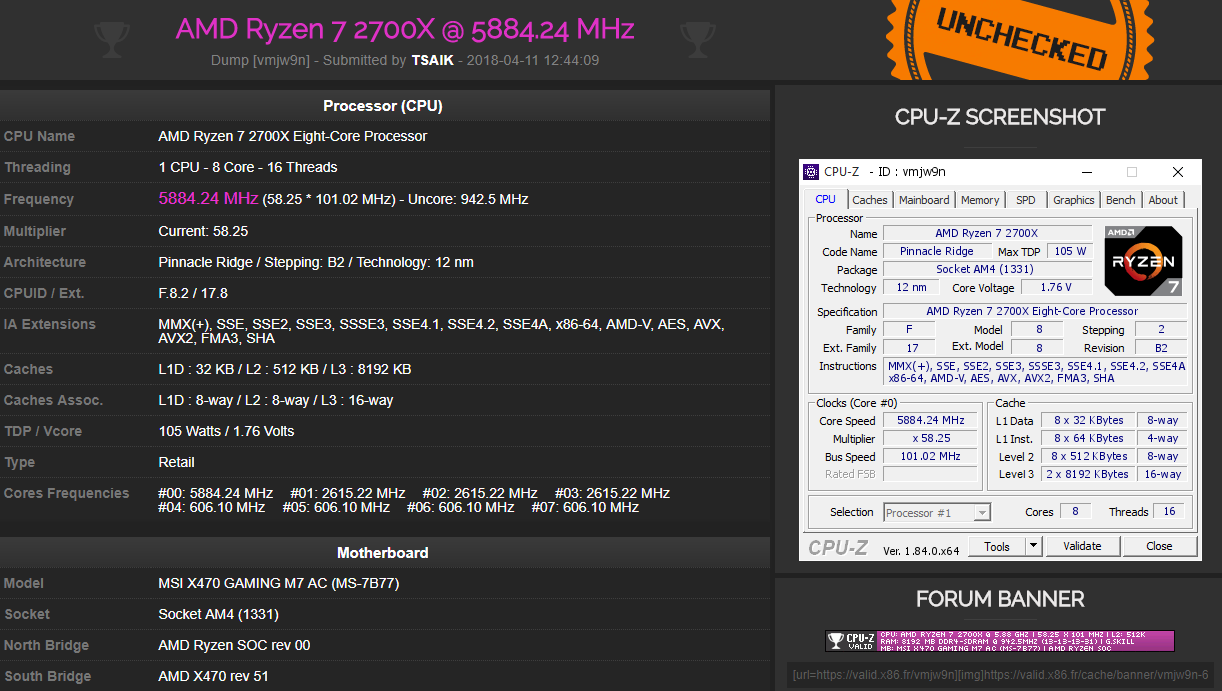 AMD-Ryzen-7-2700X-@-5884.24-MHz.png