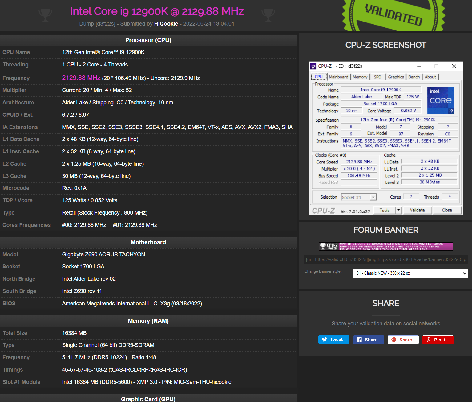 DDR5-Memory-Overclock-World-Record-LN2-Cooling-_1.png
