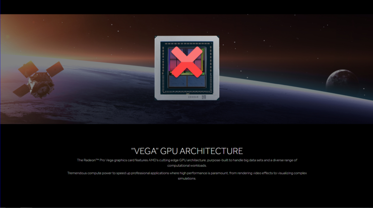 AMD-Vega-Pro-1-1-740x413.png