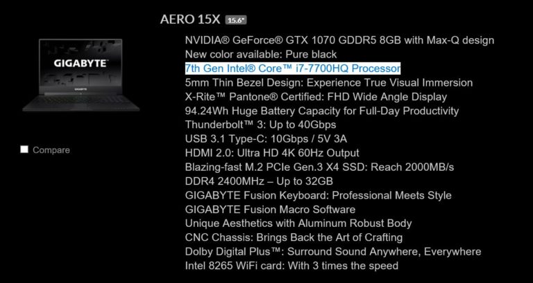 Gigabyte-AERO-15X-768x409.jpg