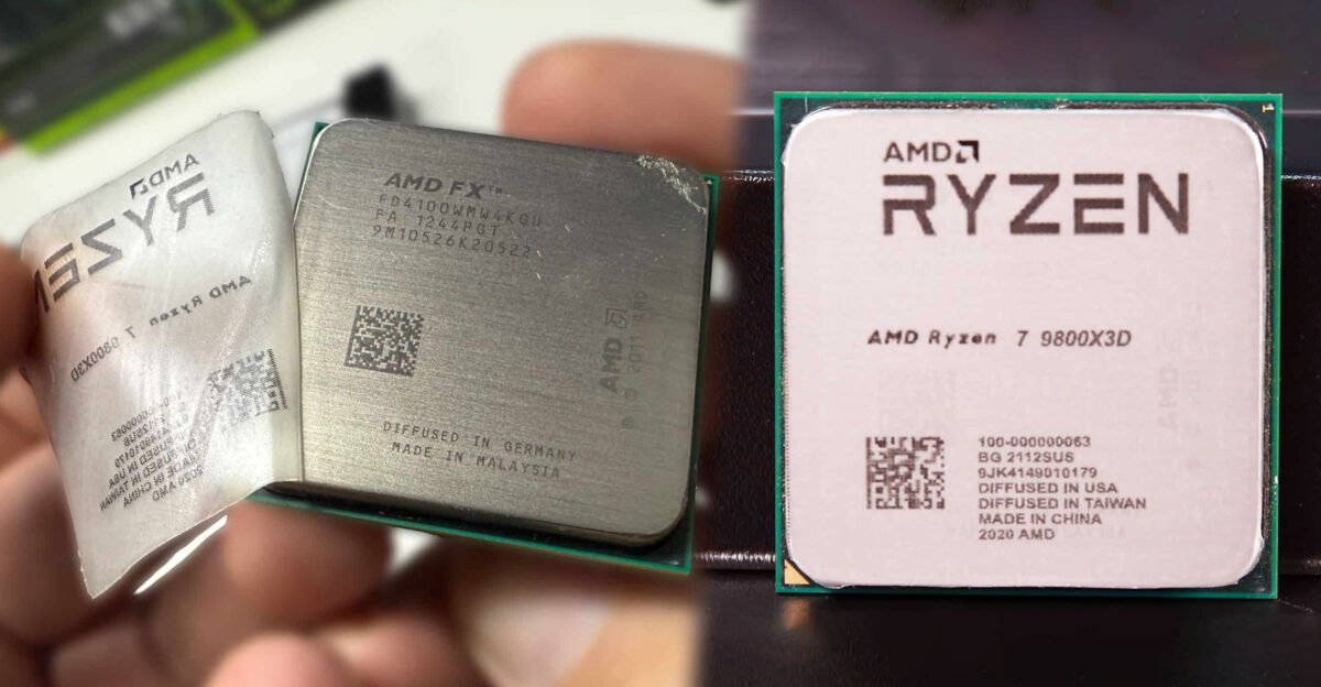 FAKE-9800X3D-1200x624.jpg