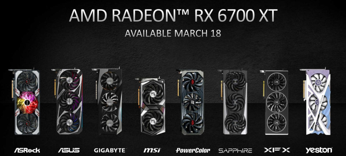 AMD-Radeon-RX-6700-XT-Custom-Cards-1200x543.jpg