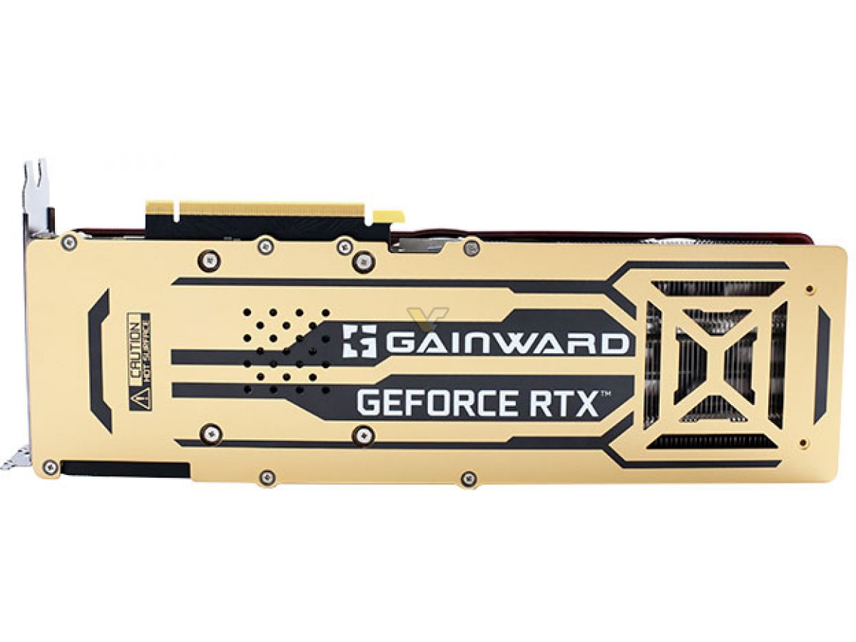 GAINWARD-GeForce-RTX-3080-10GB-Red-Star-Graphics-Card2.jpg