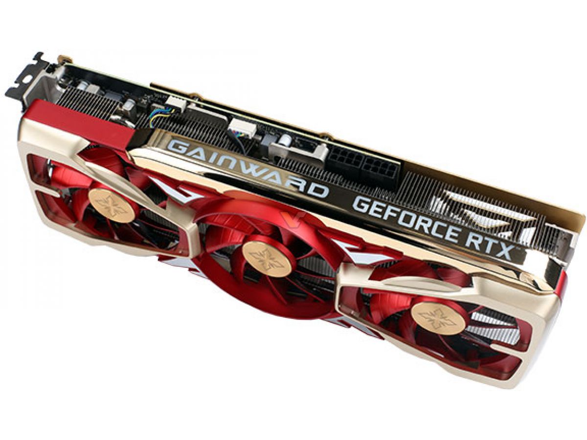 GAINWARD-GeForce-RTX-3080-10GB-Red-Star-Graphics-Card3.jpg