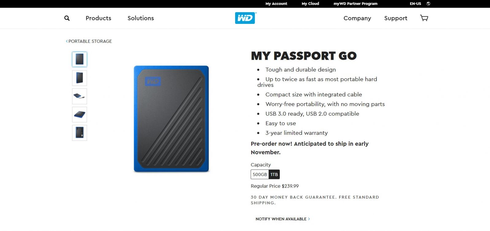 WD My Passport Go SSD.jpg
