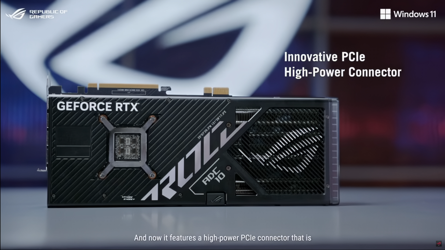 ASUS-Intros-ROG-Maximus-Z790-HERO-ROG-STRIX-RTX-4090-BTF-Edition-PC-Components-With-Hidden-Power-Connectors-_7-1456x819.png