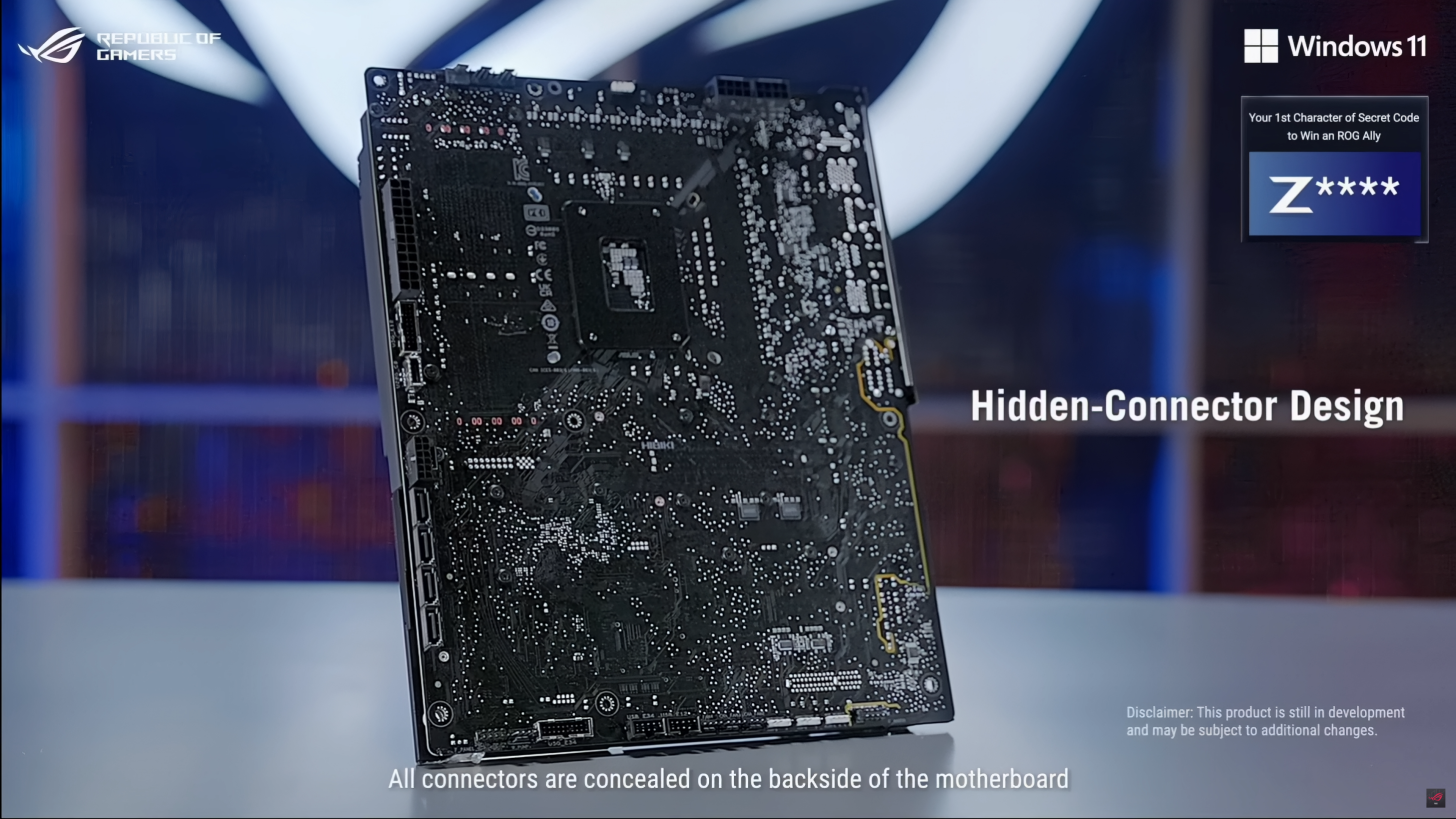 ASUS-Intros-ROG-Maximus-Z790-HERO-ROG-STRIX-RTX-4090-BTF-Edition-PC-Components-With-Hidden-Power-Connectors-_2-1456x819.png