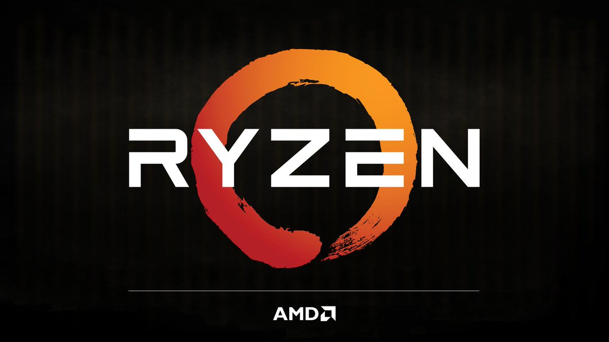 AMD-RYZEN-ZEN.jpg