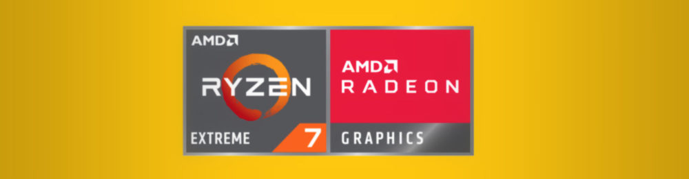 AMD-Ryzen-7-Extreme-Hero2-1000x261.jpg