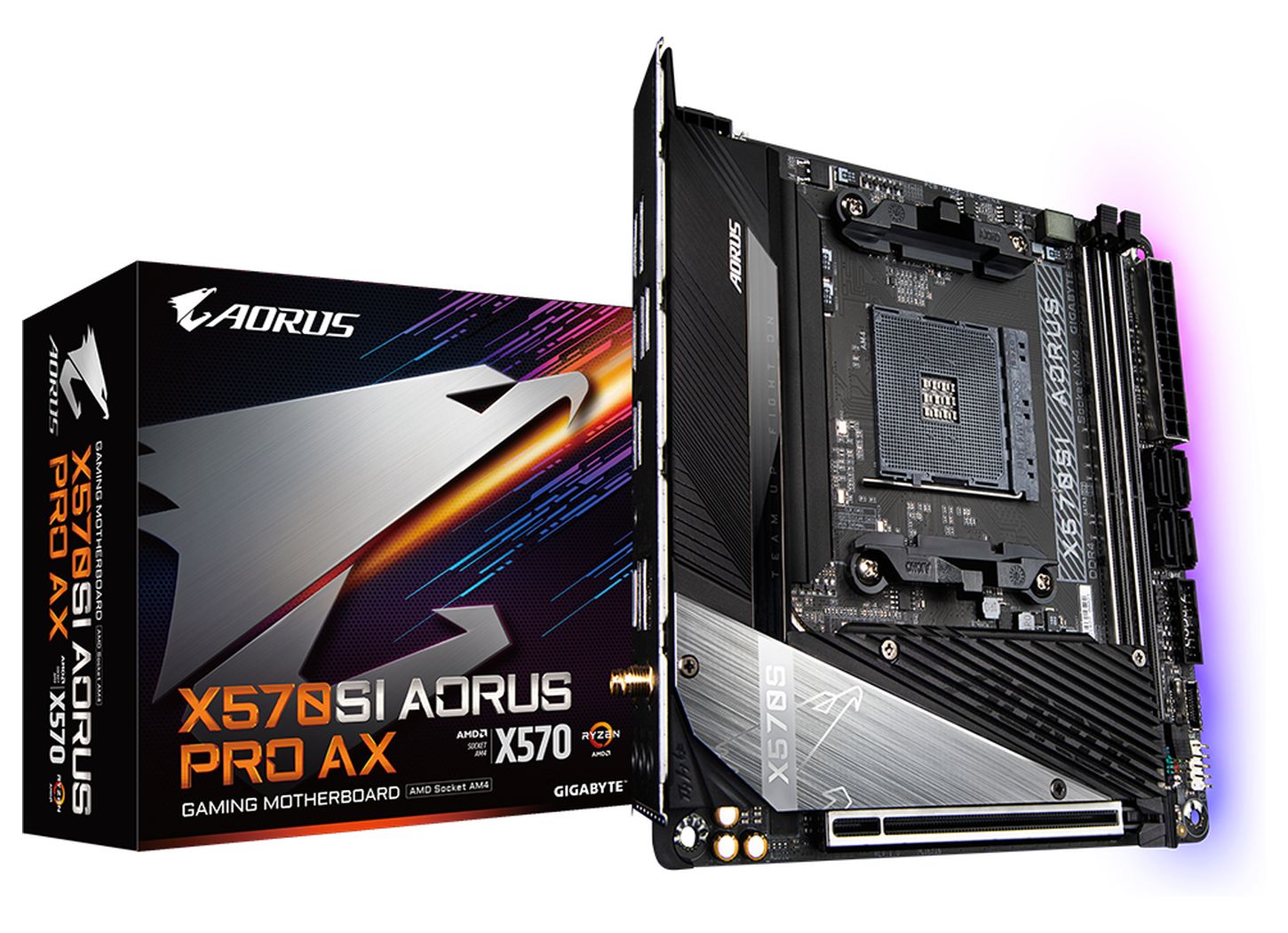 X570SI-AORUS-Pro-AX-Mini-ITX-1.jpg