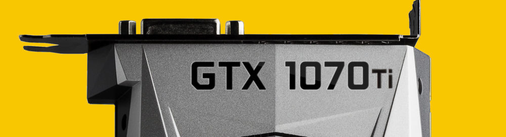 NVIDIA-GTX-1070-TI-Hero2-1000x271.jpg
