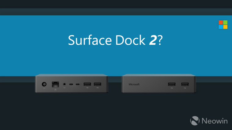Surface_dock2.jpg