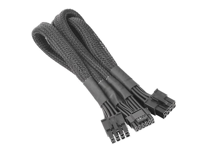 PCIeGen5_Splitter_Cable_800x600b.jpg