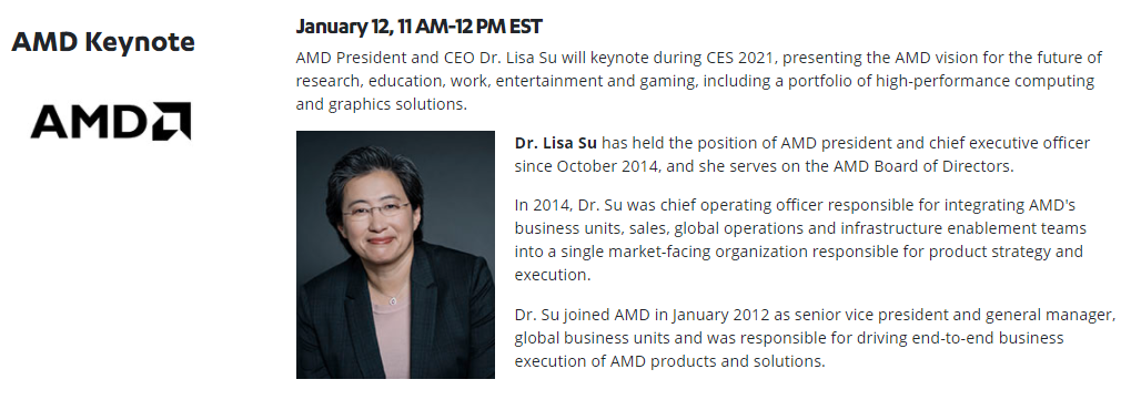 AMD-Ces-2021-Keynote.png