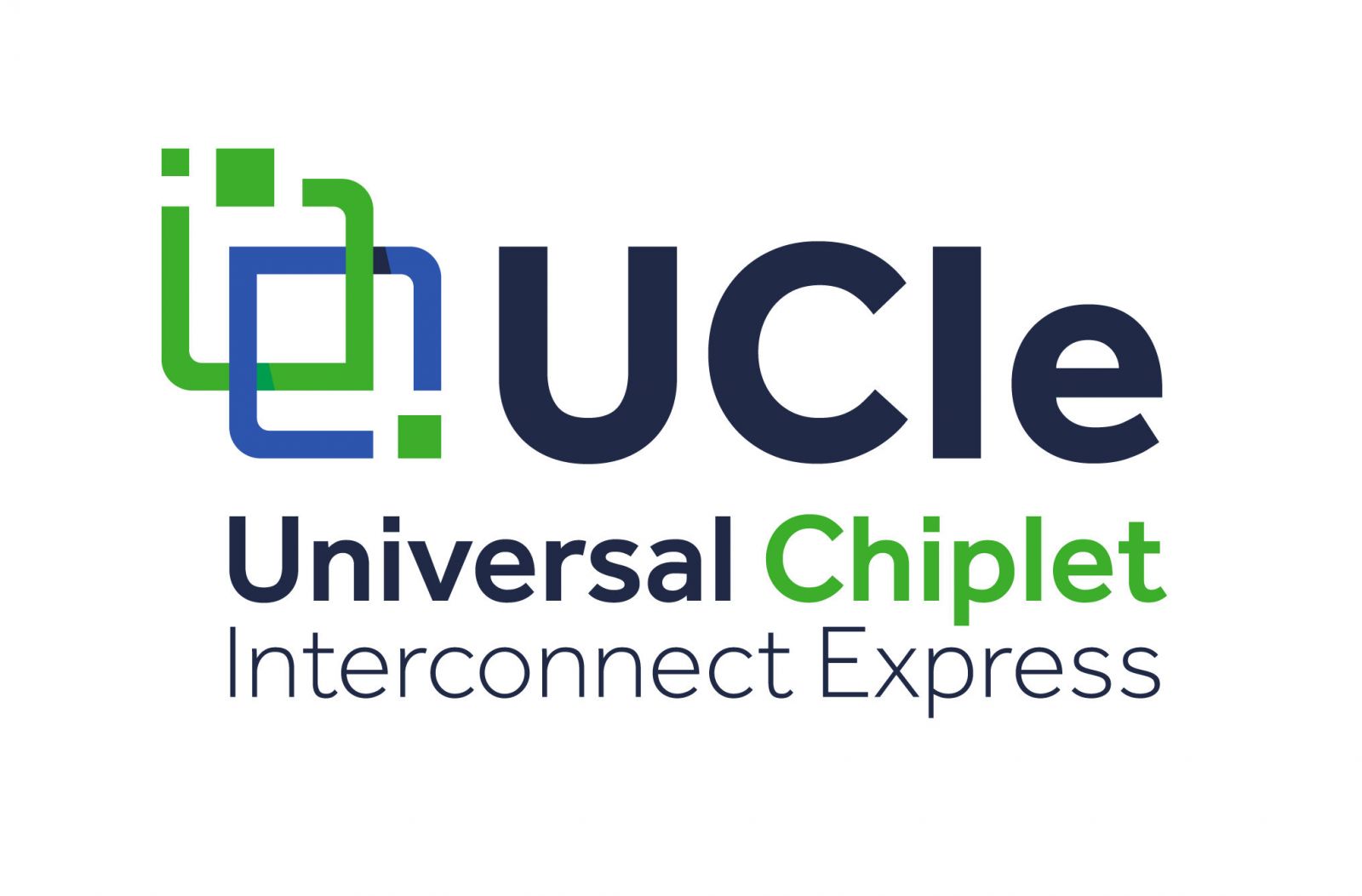 Universal-Chiplet-Interconnect-Express-Logo-UCIe.jpg