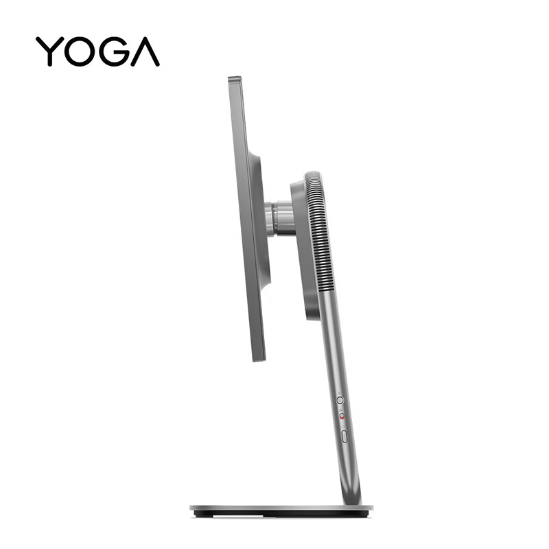 LENOVO-YOGA-27-6.jpg