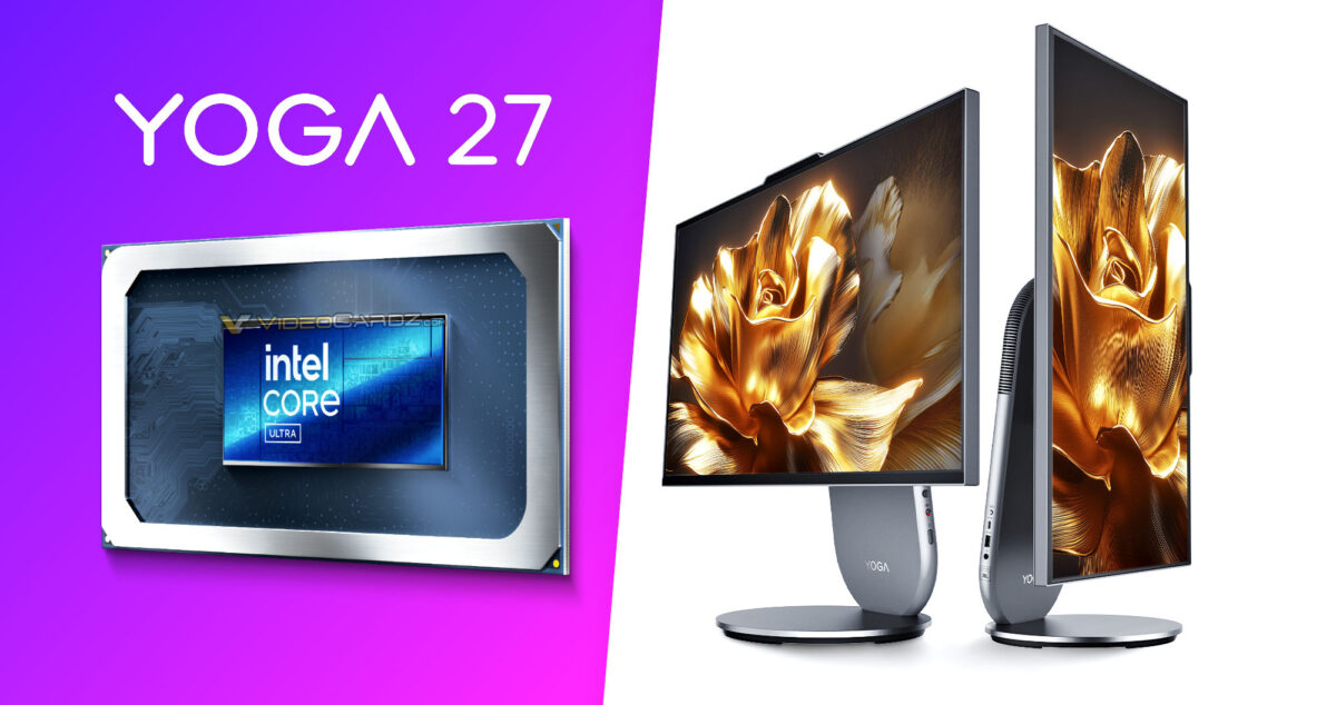 YOGA-27-AIO-PC-1200x634.jpg