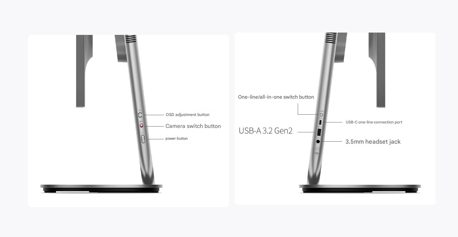 LENOVO-YOGA-27-2.jpg