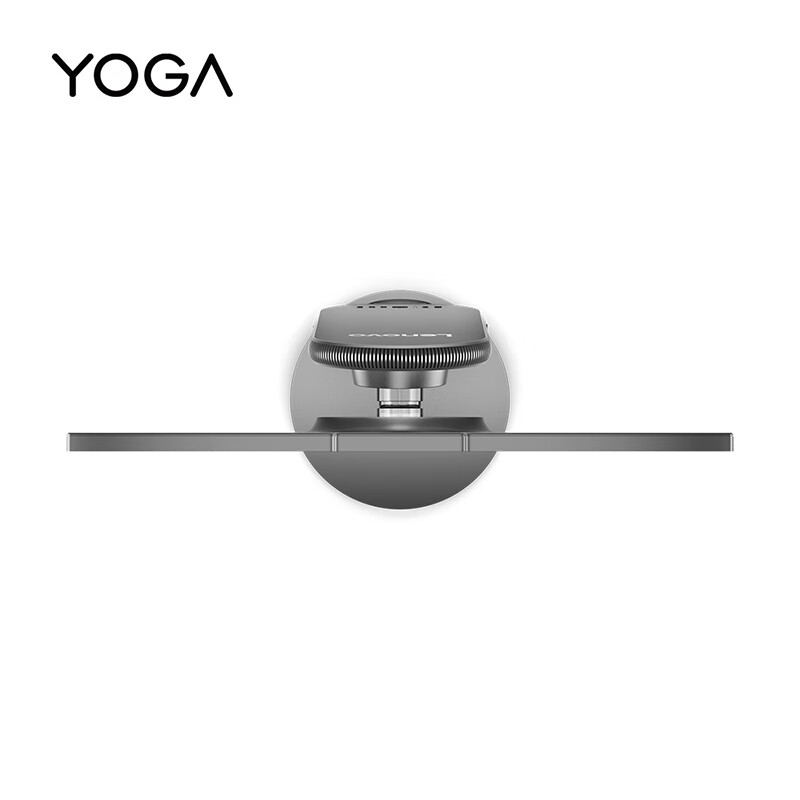 LENOVO-YOGA-27-3.jpg