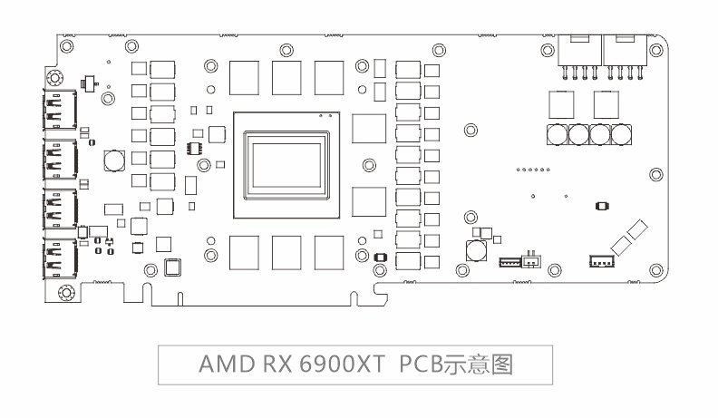 Bykski-AMD-Radeon-RX-6900-XT-3 - 복사본.jpg