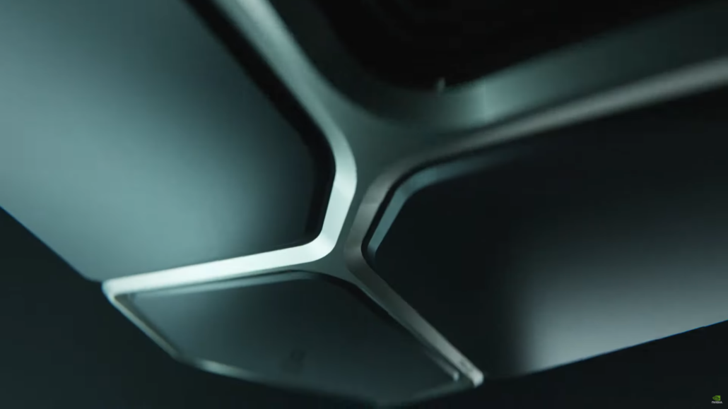NVIDIA-GeForce-RTX-30-Founders-Editon-Graphics-Card-Teaser_1-1030x579.png