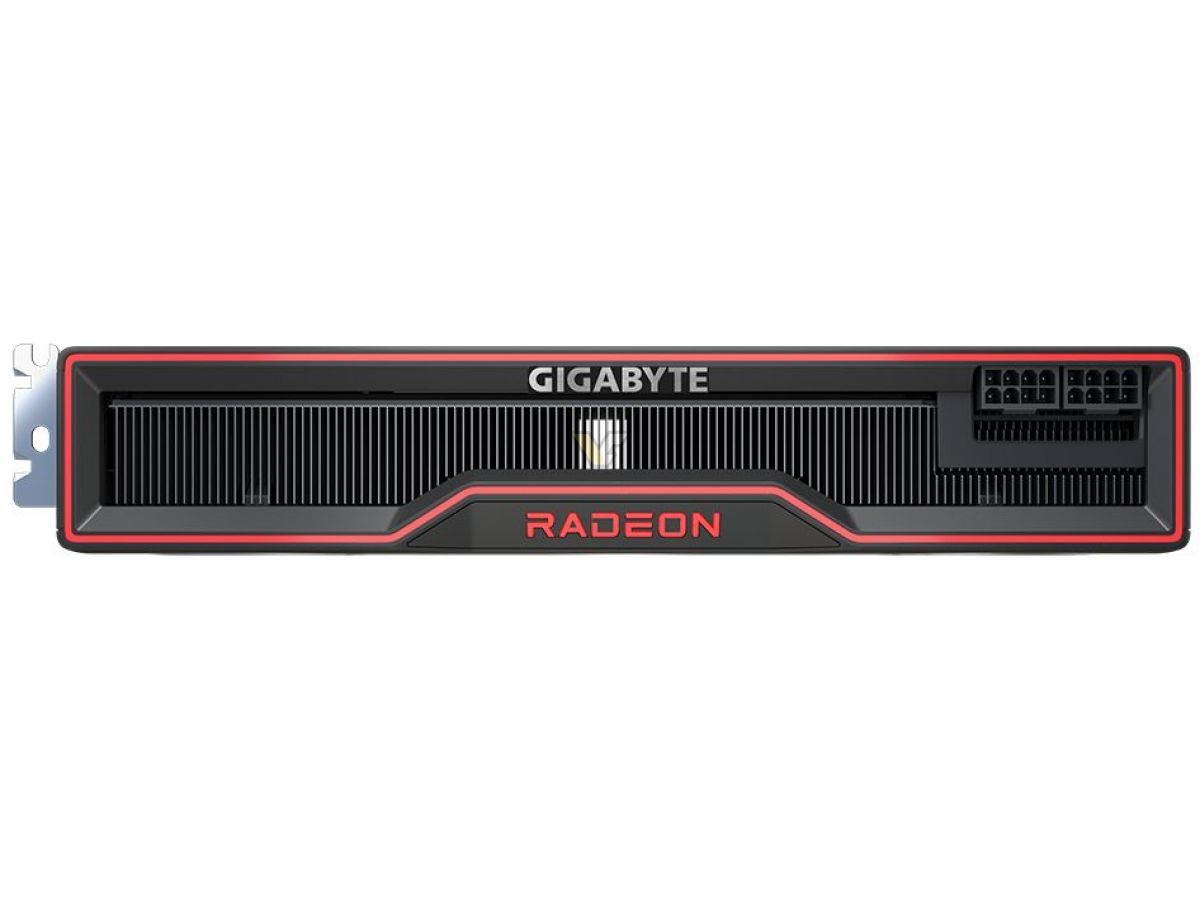 GIGABYTE-Radeon-RX-6900-XT-16GB7.jpg