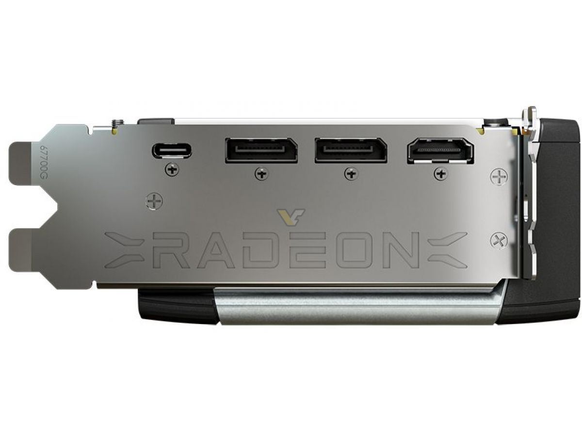 GIGABYTE-Radeon-RX-6900-XT-16GB-4.jpg