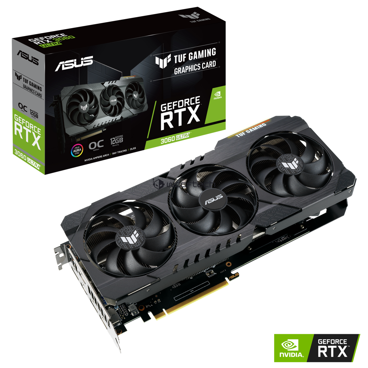 ASUS-GeForce-RTX-3060-Ultra-12-GB-GDDR6-Graphics-Card-Pictured-1-1536x1536.png