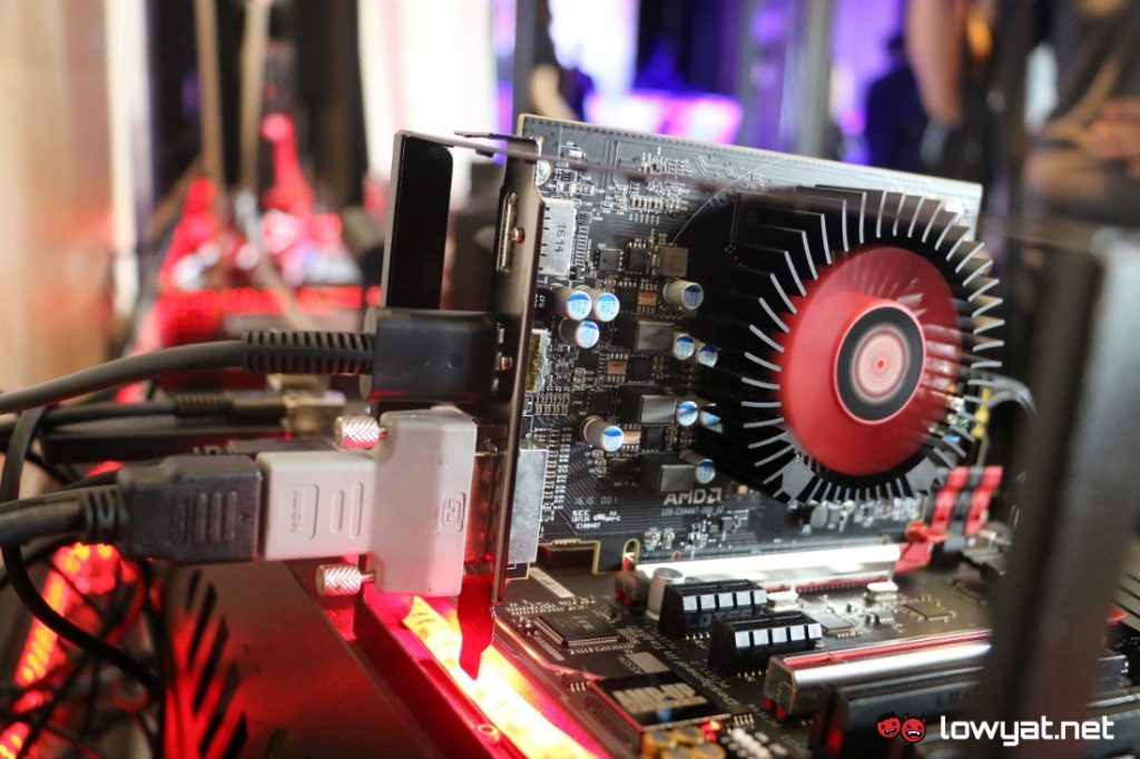 AMD-Radeon-RX-460-LYN-Close-Up-02-1024x682.jpg