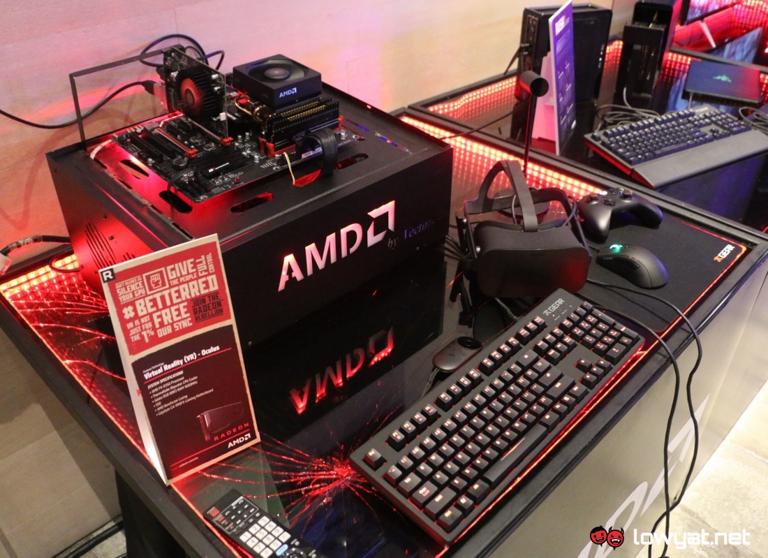 AMD-Radeon-RX-460-LYN-Close-Up-11.jpg